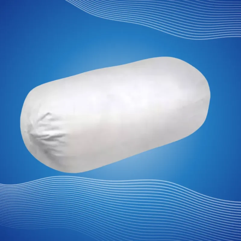 Gao Pillow