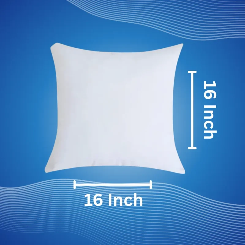 Pillows (1)