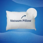 Pillows