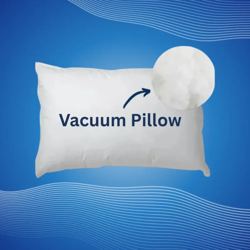 Pillows